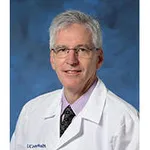 Dr. William E. Karnes, MD - Orange, CA - Gastroenterology