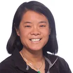 Dr. Tina Hong, MD - Alameda, CA - Pediatrics
