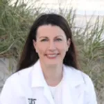 Dr. Elizabeth Ruth Walsh, MD - Jacksonville, FL - Obstetrics & Gynecology