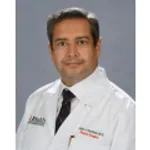 Dr. Zubin Jal Panthaki, MD - Miami, FL - Plastic Surgery, Hand Surgery, Otolaryngology-Head & Neck Surgery, Surgery