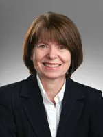 Dr. Lynn K. Meyers, PAC - Aberdeen, SD - Family Medicine