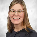 Dr. Rebecca L. Martin - Temple, TX - Family Medicine, Dermatology