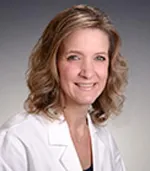 Dr. Dawn M. Zapotok, MD - Collegeville, PA - Pediatrics