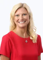 Dr. Stephanie A Rice - Edina, MN - Obstetrics & Gynecology