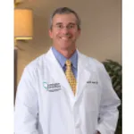 Dr. Mitchell W. Jacocks, MD - West Columbia, SC - Cardiovascular Disease