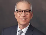 Dr. John Brinkman, MD - Warsaw, IN - Urology