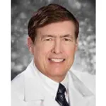 Dr. James Q. Atkinson, MD, FACP - Medford Lakes, NJ - Internal Medicine