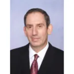 Dr. Andrew J. Scheman, MD