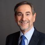 Dr. Alan Shapiro, MD - Glenview, IL - Gastroenterology