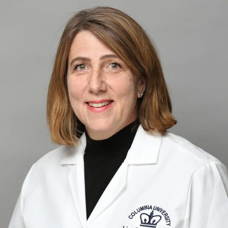 Dr. Lisa F Imundo, MD - New York, NY - Pediatric Rheumatology