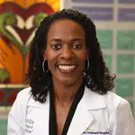 Dr. Lissa Melvin, MD - San Antonio, TX - Maternal & Fetal Medicine, Obstetrics & Gynecology