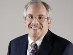 Dr. Gary Berube, MD - Columbia City, IN - Family Medicine