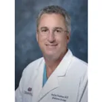 Dr. Andrew L Freedman, MD - West Hollywood, CA - Urology