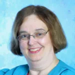 Dr. Doris Altherr, MD - Plainville, CT - Internal Medicine
