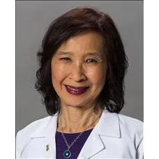 Dr. Grace Wang, MD | Miami, FL | Oncologist