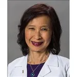 Dr. Grace Wang, MD - Miami, FL - Oncology