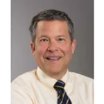 Dr. Kenneth Klein, MD - Beloit, WI - Physical Medicine & Rehabilitation, Orthopedic Surgery, Sports Medicine