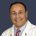 Dr. Fernando Pagan, MD - Mclean, VA - Neurology
