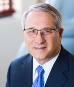 Dr. Richard N. Hess MD