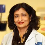 Dr. Vandana Sahay, MD - Groton, MA - Internal Medicine