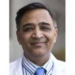 Dr. Sanjeev Vasishtha, MD - Easton, PA - Internist/pediatrician