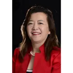 Dr. Hillary H Wu, MD, PhD - Fishers, IN - Oncology, Hematology