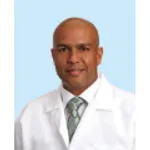 Dr. Ajay Patel, MD - Tampa, FL - Public Health & General Preventive Medicine, Vascular Surgery, Cardiovascular Surgery, Surgery