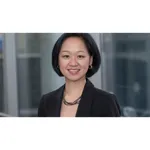 Dr. Serena Wong, MD