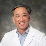 Dr. Hans Hanwoo Lee - Woodstock, GA - Cardiovascular Disease