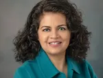 Dr. Atiya Khan, MD - Fort Wayne, IN - Neurology