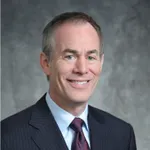 Dr. Roy W. Sanders, MD - Tampa, FL - Orthopedic Surgery, Trauma Surgery