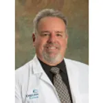 Dr. Jose M. Rivero, MD - Christiansburg, VA - Cardiovascular Disease