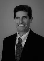 Dr. Brian Douglas Deutsch, MD - Norfolk, VA - Otolaryngology-Head & Neck Surgery, Plastic Surgery