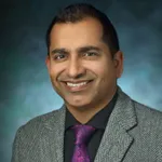 Dr. Mohit Narang, MD - Columbia, MD - Hematology, Oncology