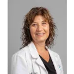 Dr. Darlene B. Nigro, DO - Bedford, VA - Internal Medicine
