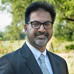 Dr. Abdul M. Khan, MD - New Orleans, LA - Gastroenterology