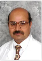 Dr. Ijaz Qayyum, MD - Palos Heights, IL - Other Specialty, Surgery