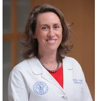 Dr. Kimberly L Cooper, MD - New York, NY - Urologist