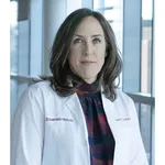 Dr. Lauren E Drysdale, APRN - Stamford, CT - Cardiovascular Surgery, Thoracic Surgery