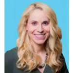 Dr. Sara Metcalf, MD - Stillwater, OK - Dermatology