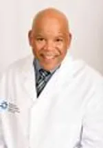Dr. David Hodges, MD - Englewood, NJ - Cardiovascular Disease