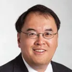 Dr. Warren C. Wong, MD - Hinsdale, IL - Oncology, Hematology