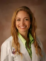 Dr. Maria Picton, MD - Greenville, NC - Oncology