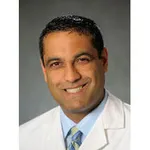 Dr. Neil P. Sheth, MD - Philadelphia, PA - Orthopedic Surgery, Surgery