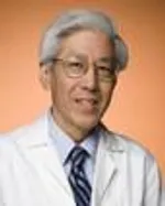 Dr. Linden D. Ho, MD - Holmdel, NJ - Allergy & Immunology