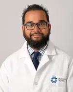 Dr. Shabbar F. Danish, MD - Neptune, NJ - Neurological Surgery