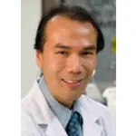 Dr. Paul S Chan, MD - Kansas City, MO - Cardiovascular Disease