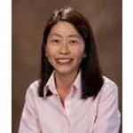 Dr. May Shu Chen, MD - Mission Viejo, CA - Nephrology