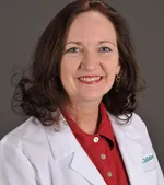 Dr. Kim Burgess, MD - Flower Mound, TX - Pediatrics