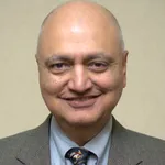 Dr. Pramod Narula - Brooklyn, NY - Pediatric Pulmonology